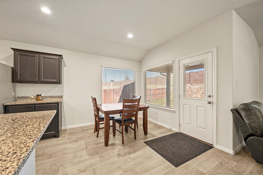 Chapel Crk - Residential