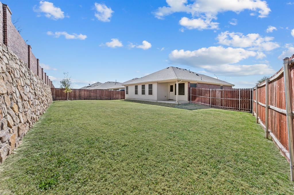 Chapel Crk - Residential