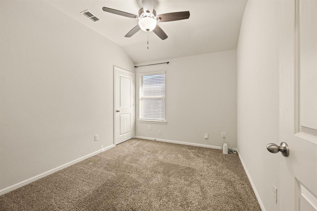 Chapel Crk - Residential