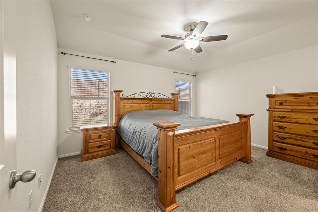 Chapel Crk - Residential