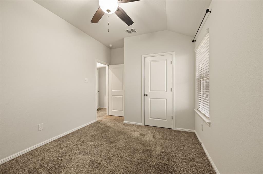 Chapel Crk - Residential