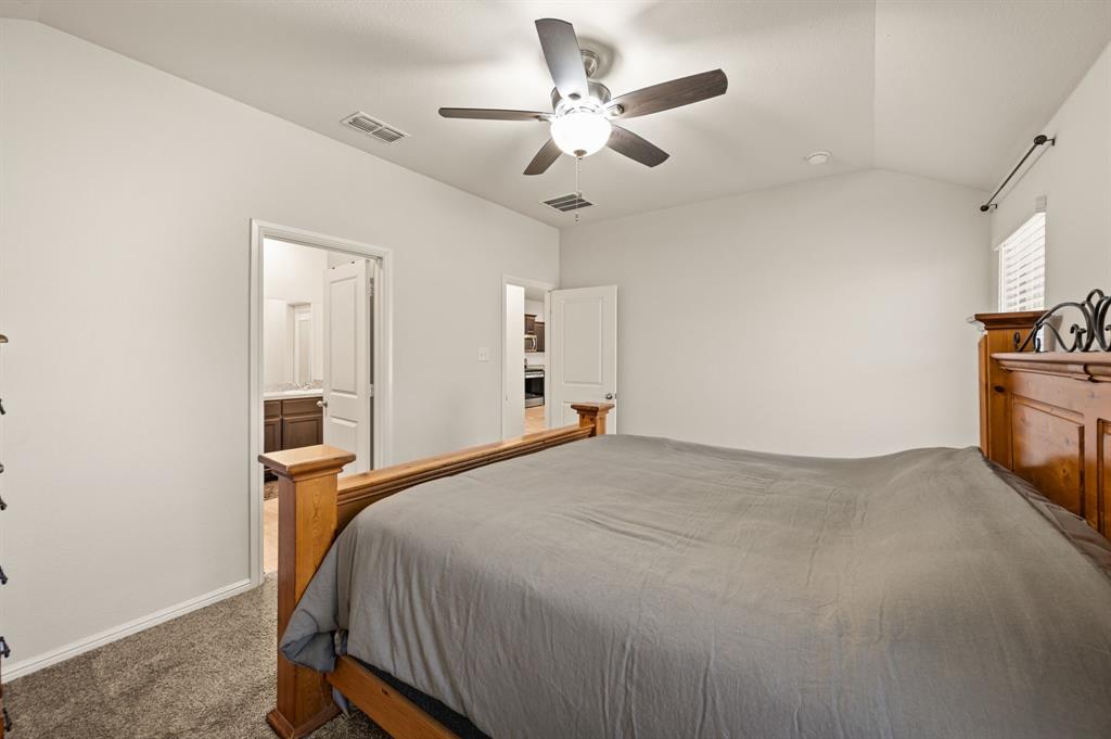 Chapel Crk - Residential