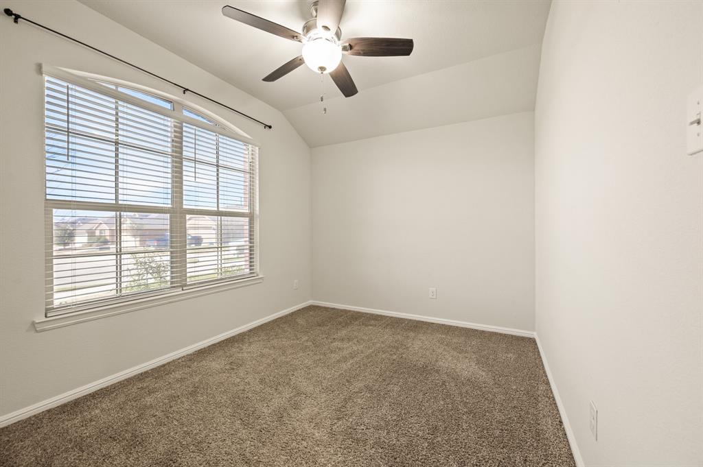 Chapel Crk - Residential