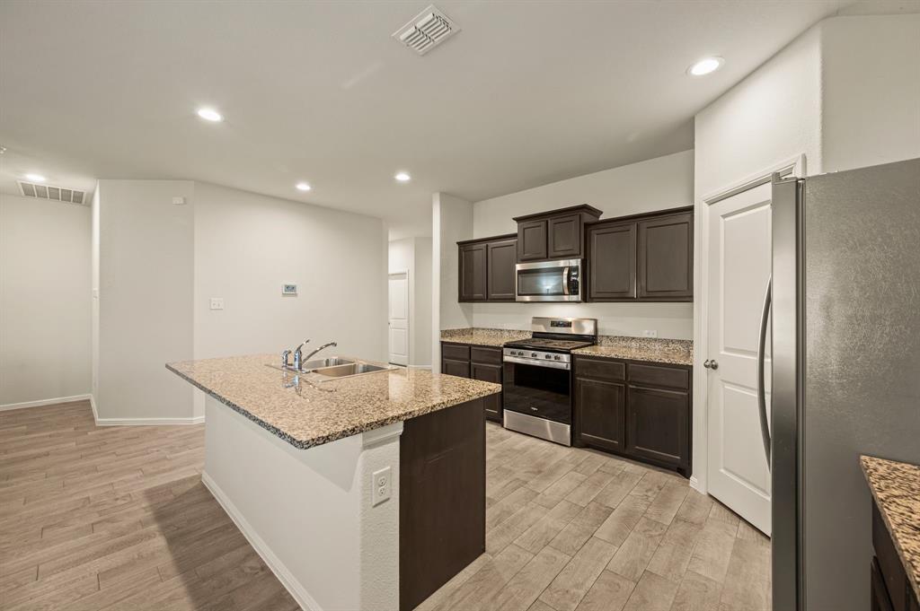 Chapel Crk - Residential