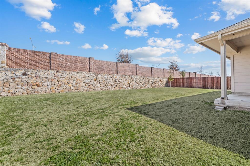 Chapel Crk - Residential