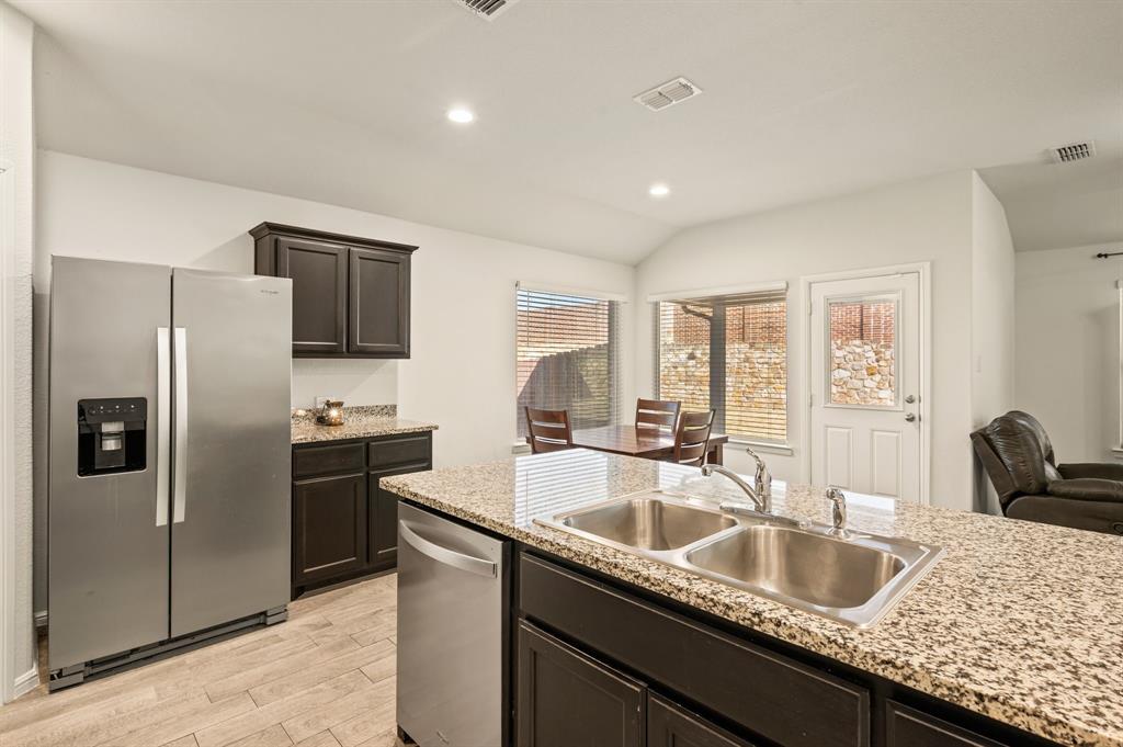 Chapel Crk - Residential