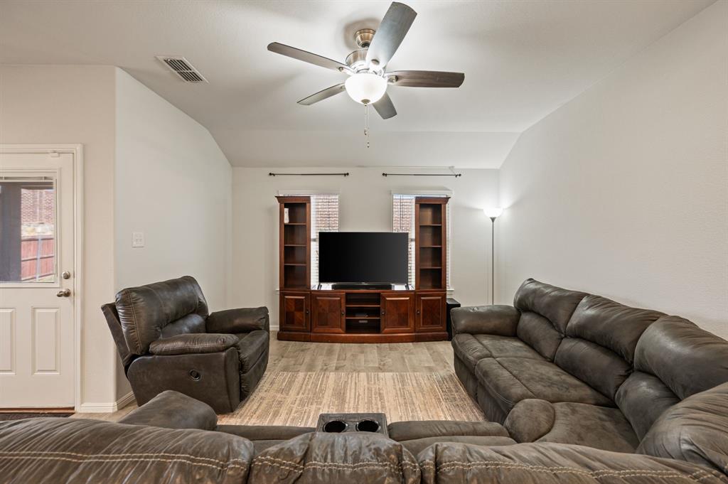 Chapel Crk - Residential