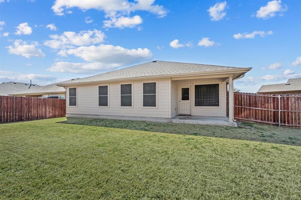 Chapel Crk - Residential