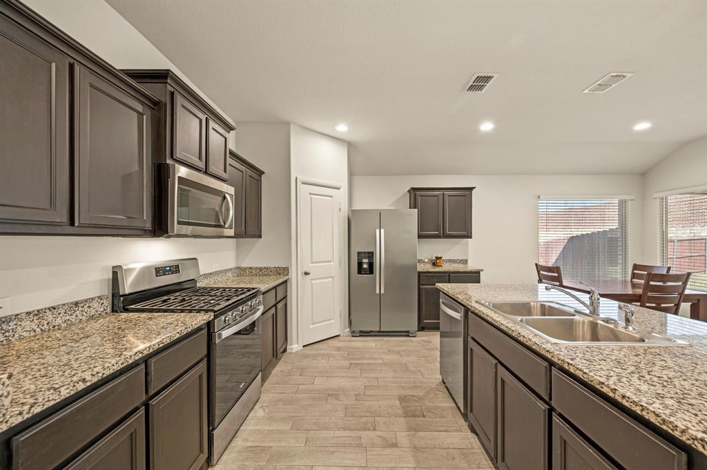 Chapel Crk - Residential