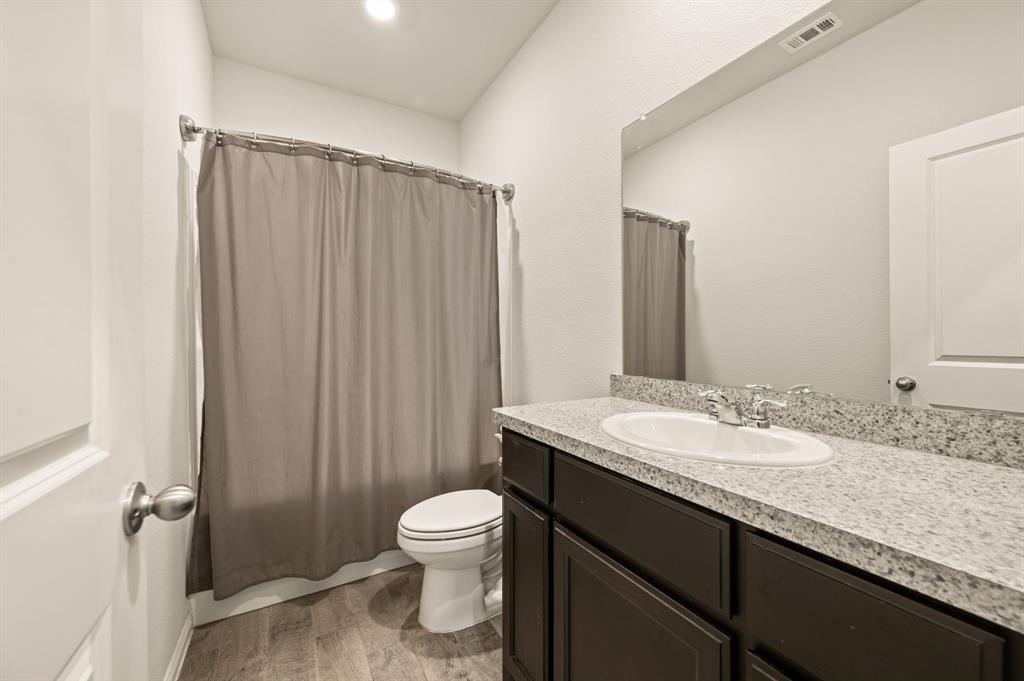 Chapel Crk - Residential