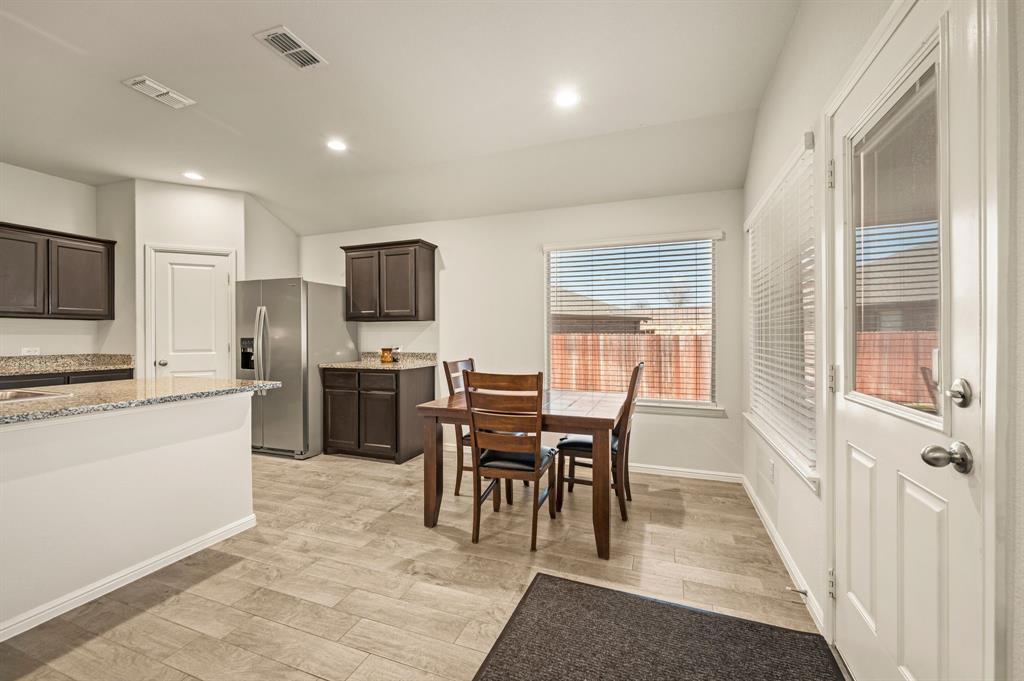 Chapel Crk - Residential