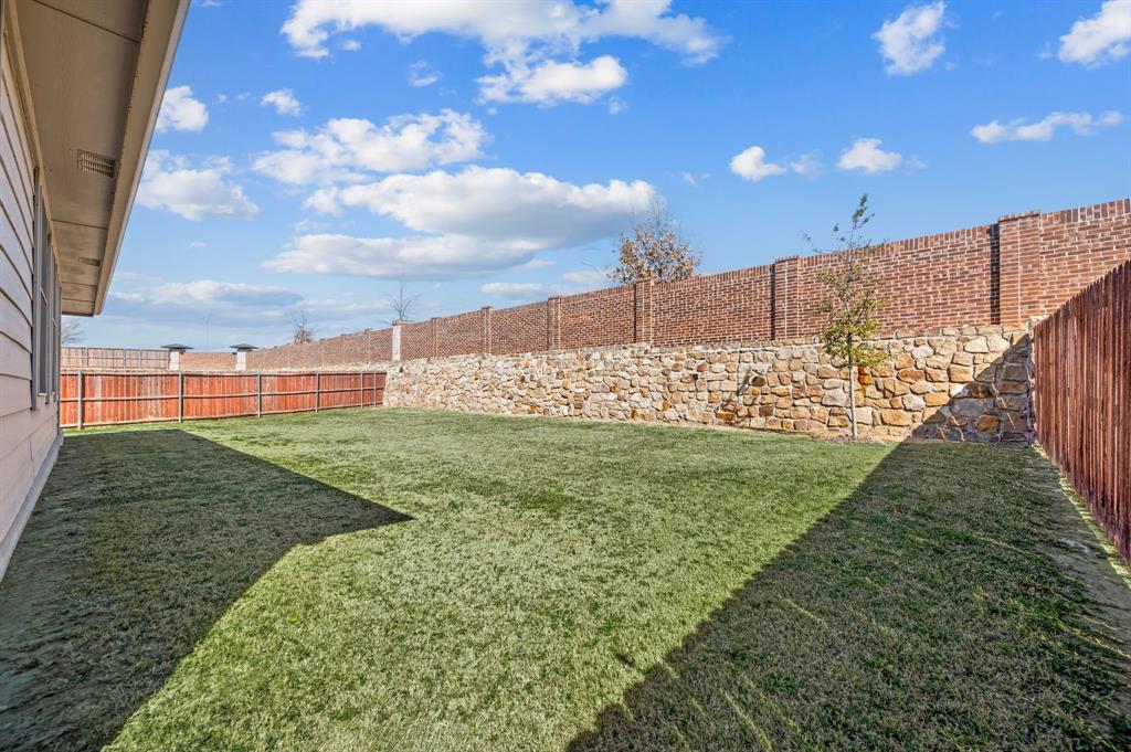 Chapel Crk - Residential