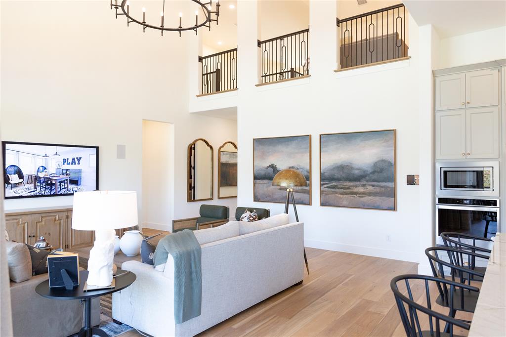 4012 Sunrise Lane