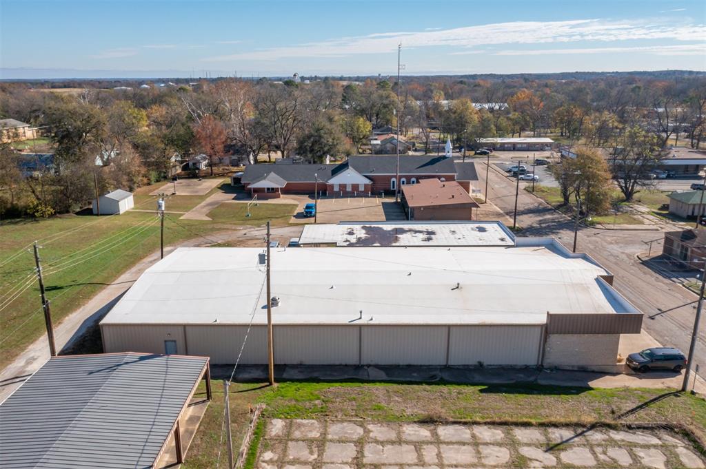 None - Commercial Sale