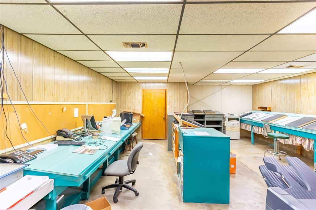 None - Commercial Sale