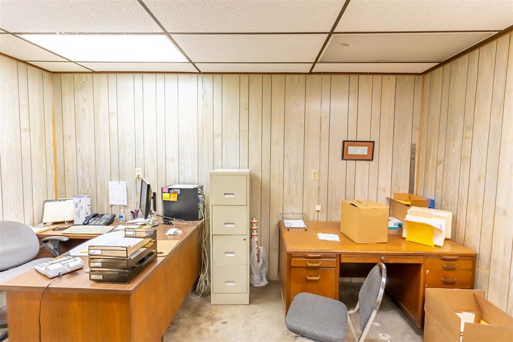 None - Commercial Sale