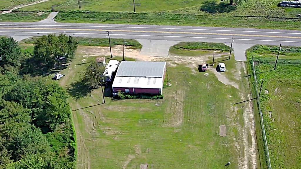 14771 ST HWY 64