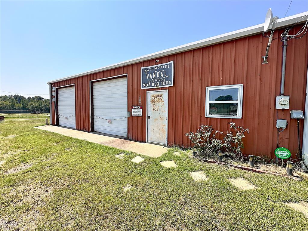 14771 ST HWY 64