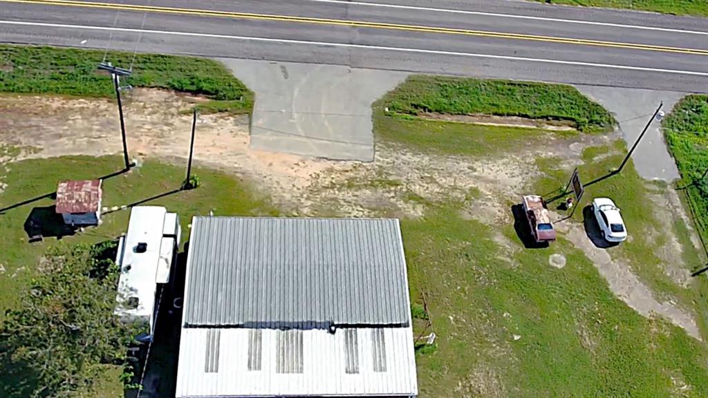 14771 ST HWY 64