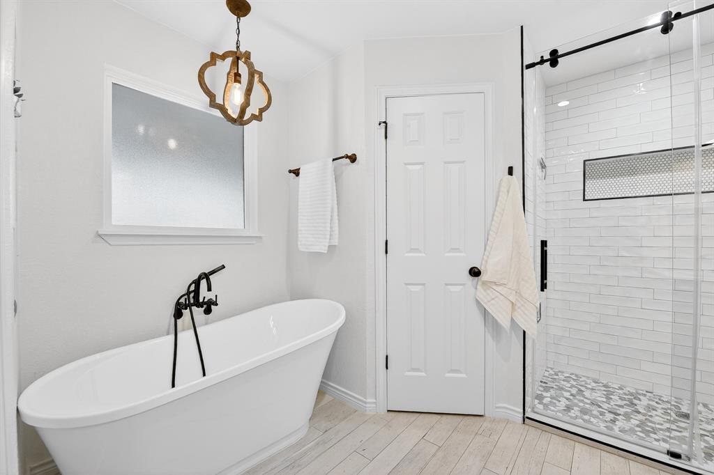 Wood Creek Country Estates - Residential