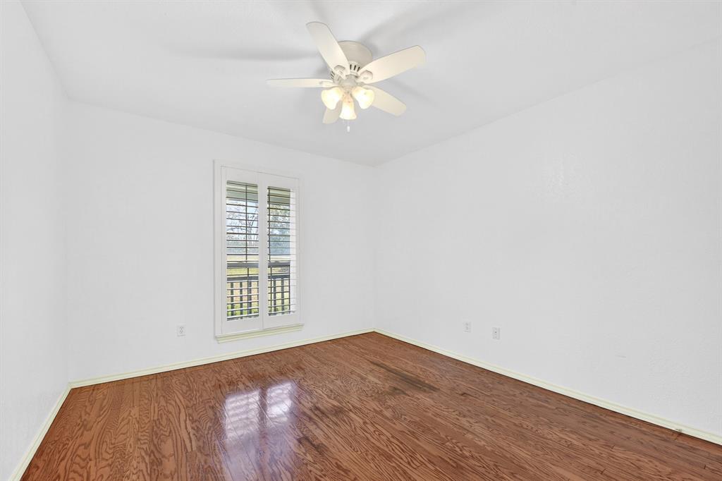 Wood Creek Country Estates - Residential