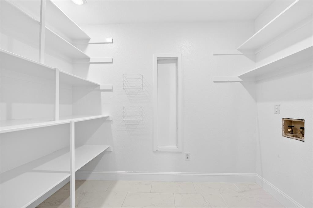 Wood Creek Country Estates - Residential