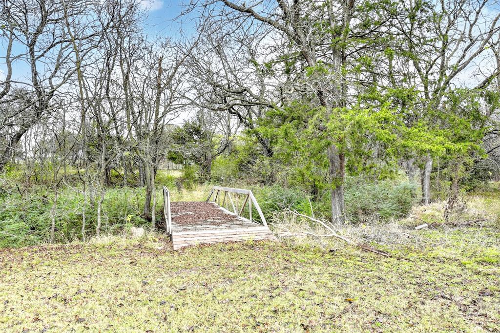 Wood Creek Country Estates - Residential