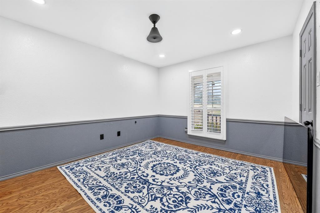 Wood Creek Country Estates - Residential