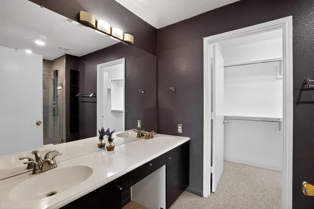 Southgate Add - Residential