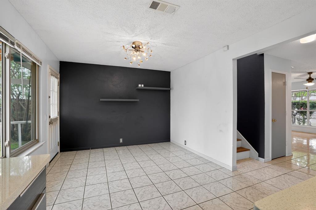 Southgate Add - Residential