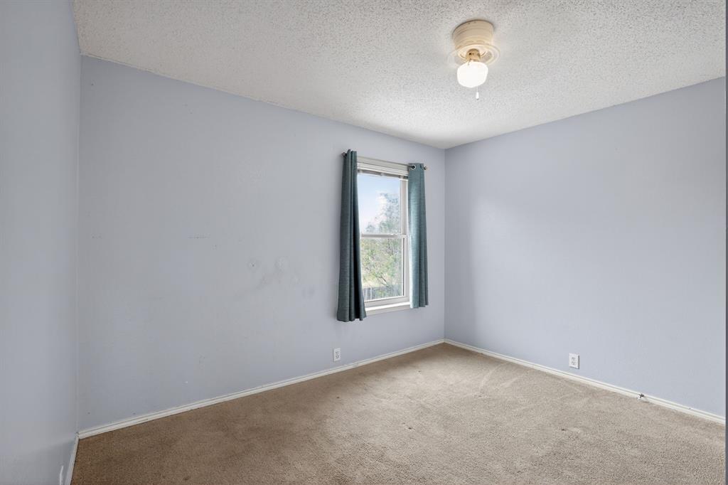 Southgate Add - Residential