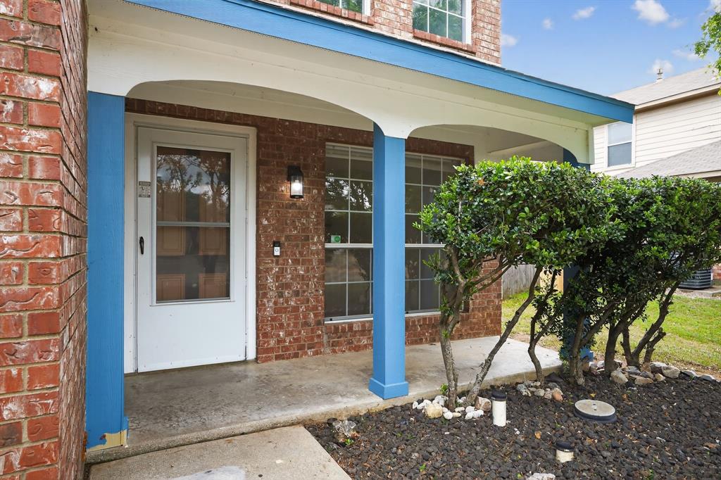 Southgate Add - Residential