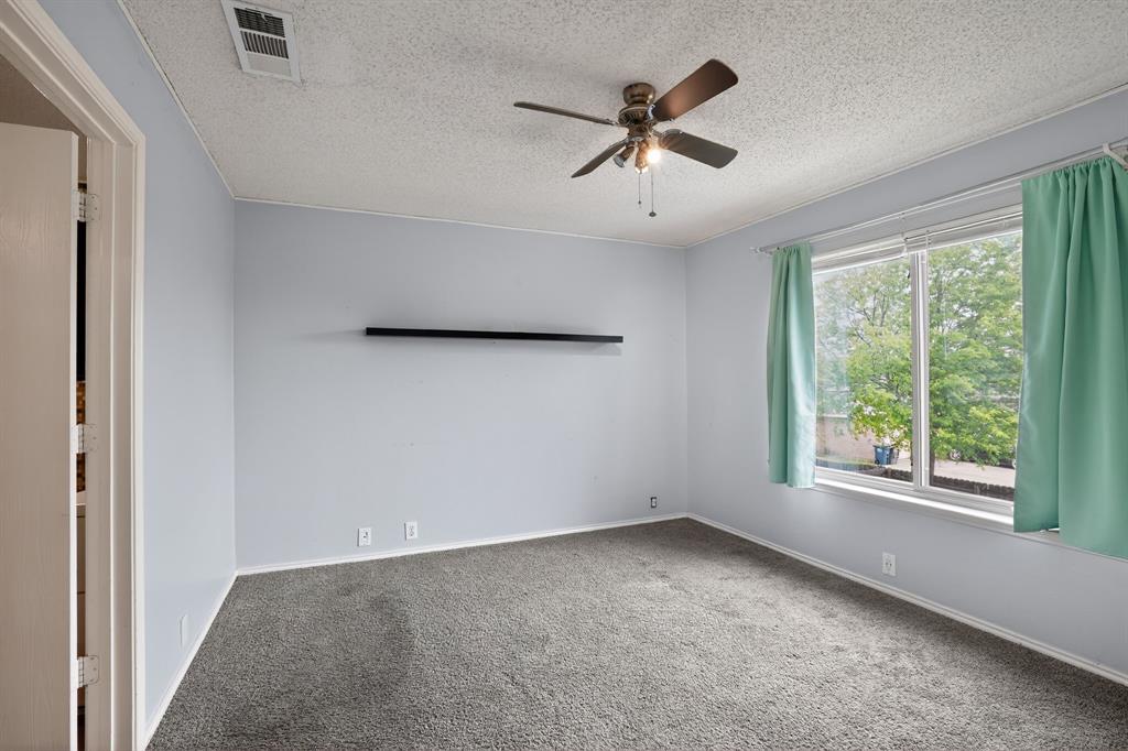 Southgate Add - Residential