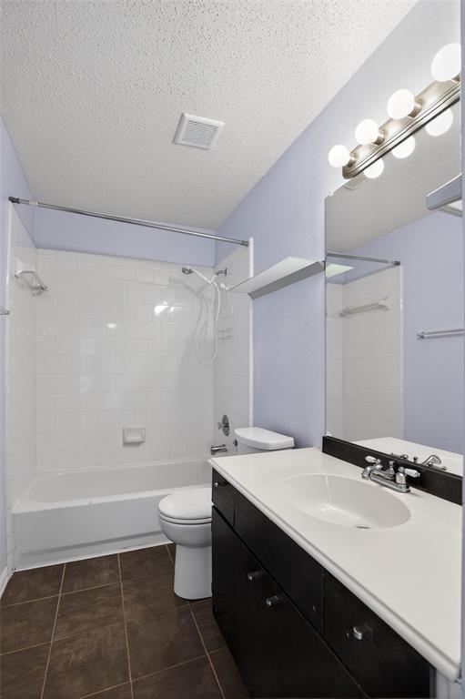 Southgate Add - Residential