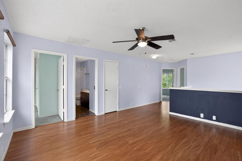 Southgate Add - Residential