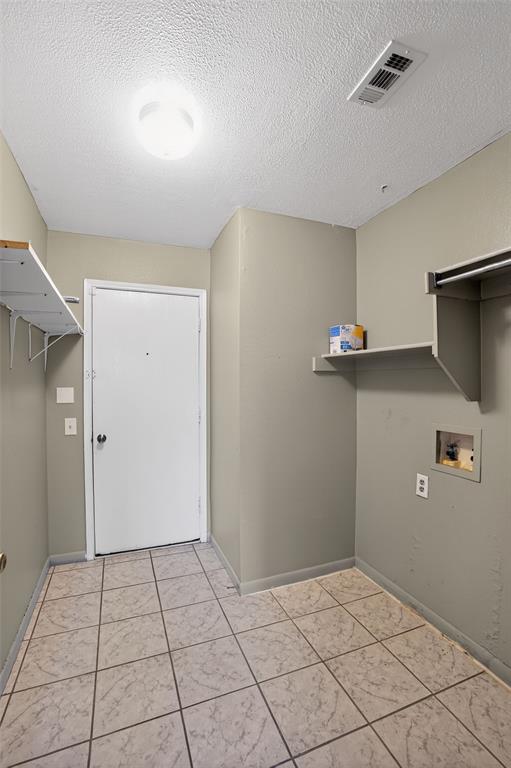 Southgate Add - Residential