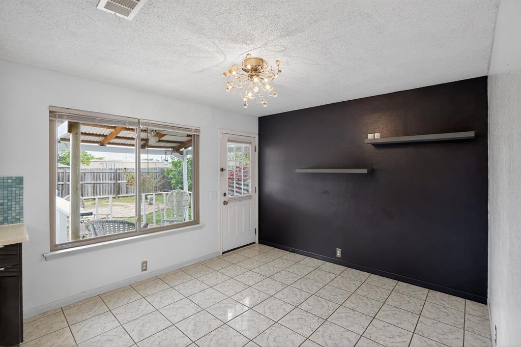 Southgate Add - Residential