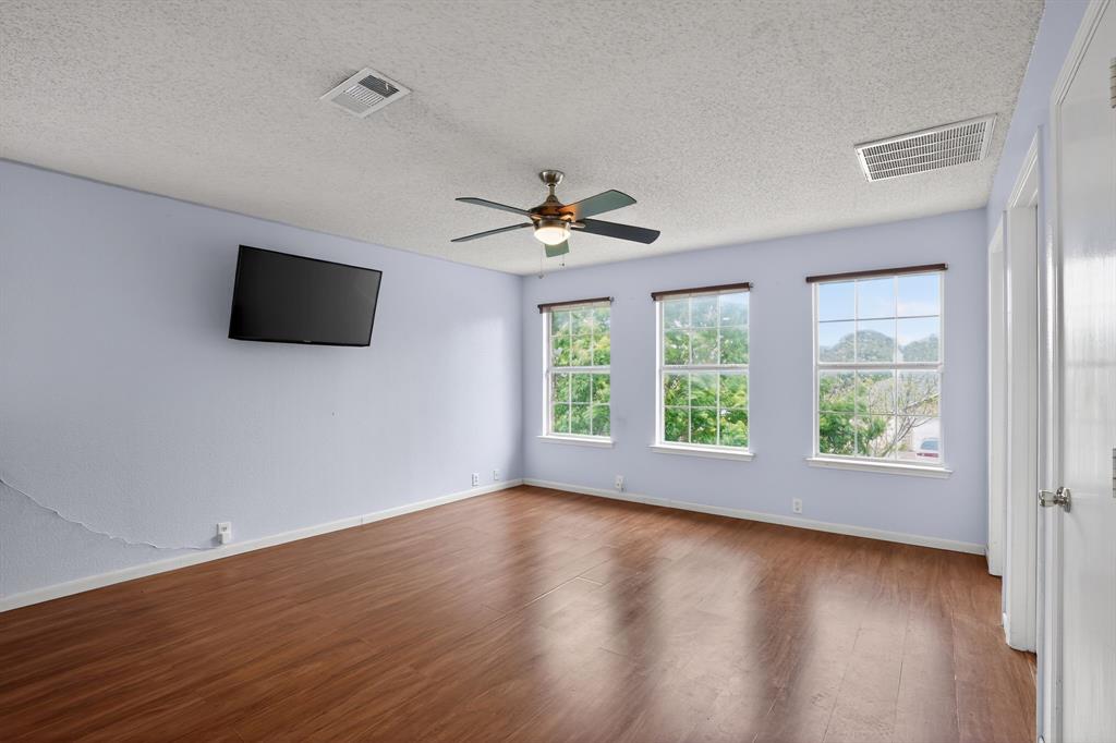 Southgate Add - Residential