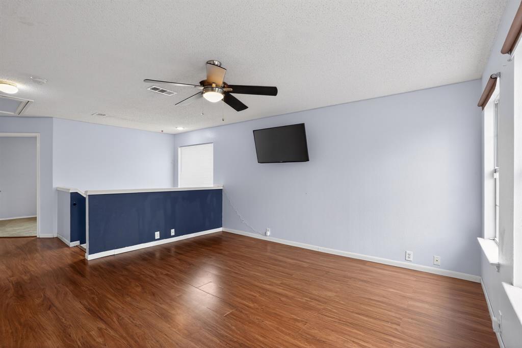 Southgate Add - Residential