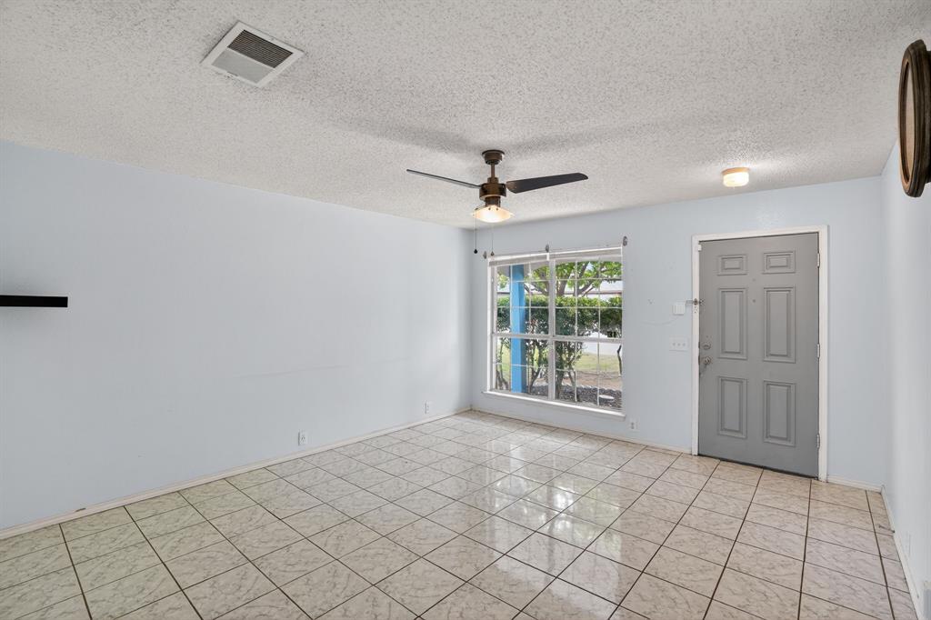 Southgate Add - Residential