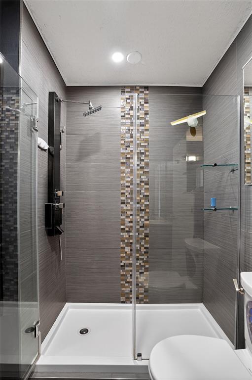 Southgate Add - Residential