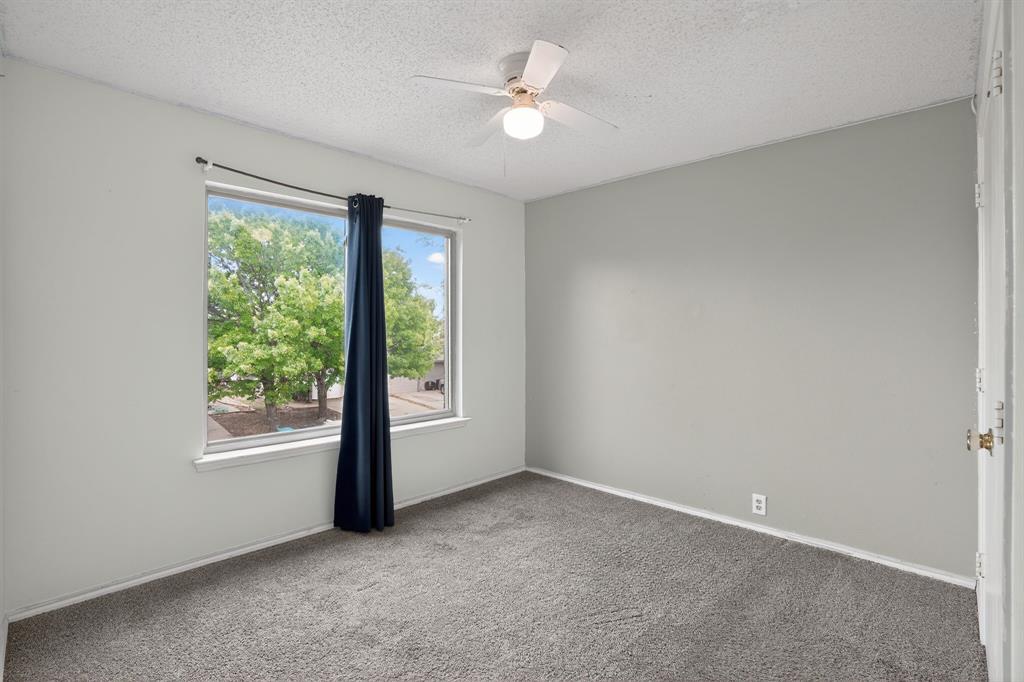 Southgate Add - Residential