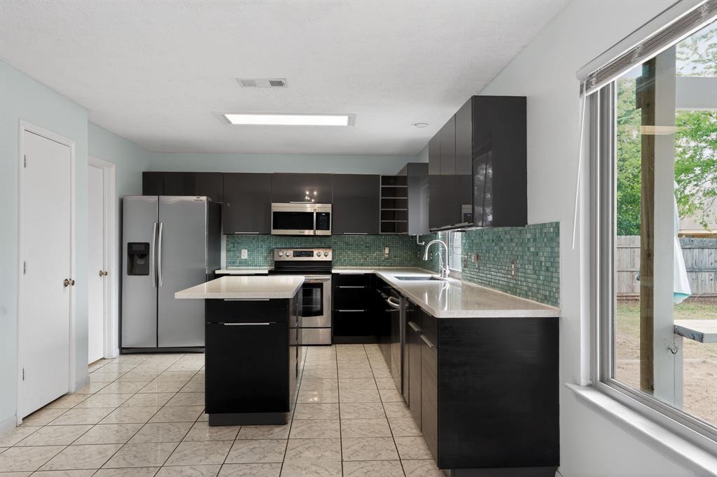 Southgate Add - Residential