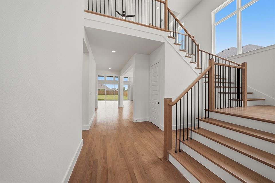 2211 Draco Drive