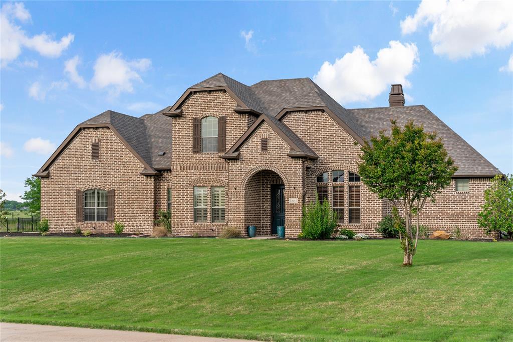 305 Pheasant Hill Drive