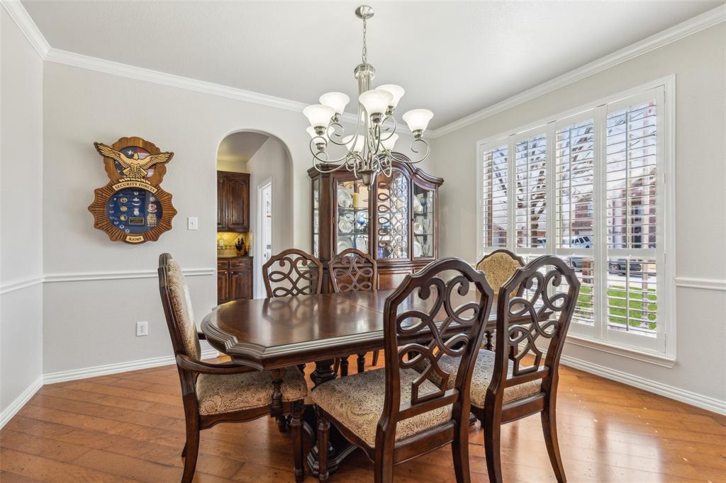 12436 Grey Twig Drive