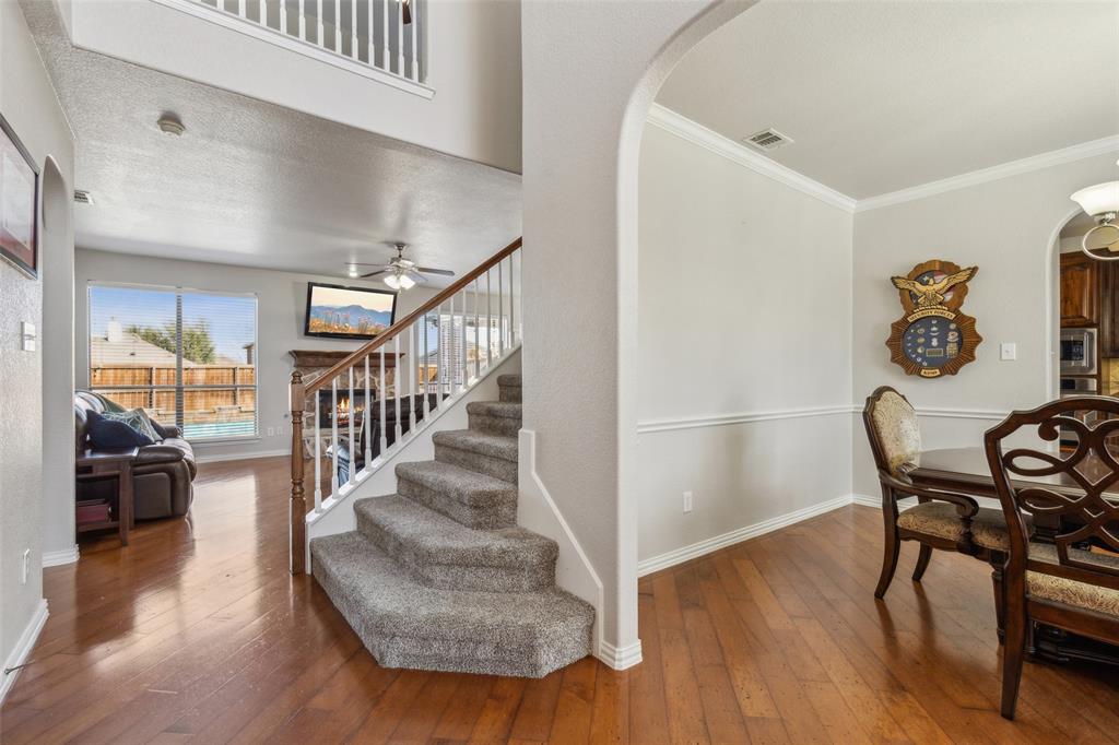 12436 Grey Twig Drive