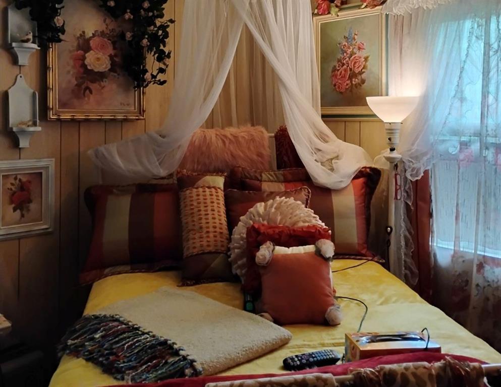 Divisions Van Alstyne - Residential