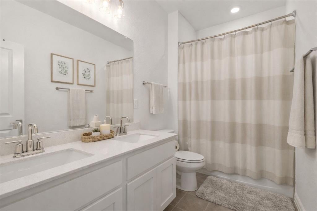 Pecan Square Ph 2b-2 - Residential