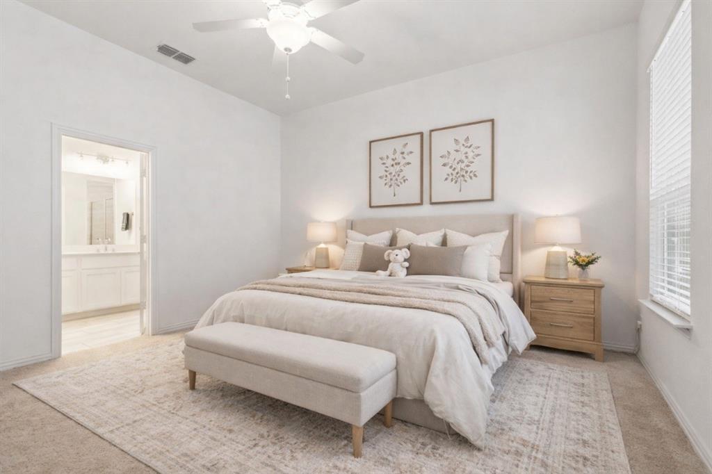 Pecan Square Ph 2b-2 - Residential